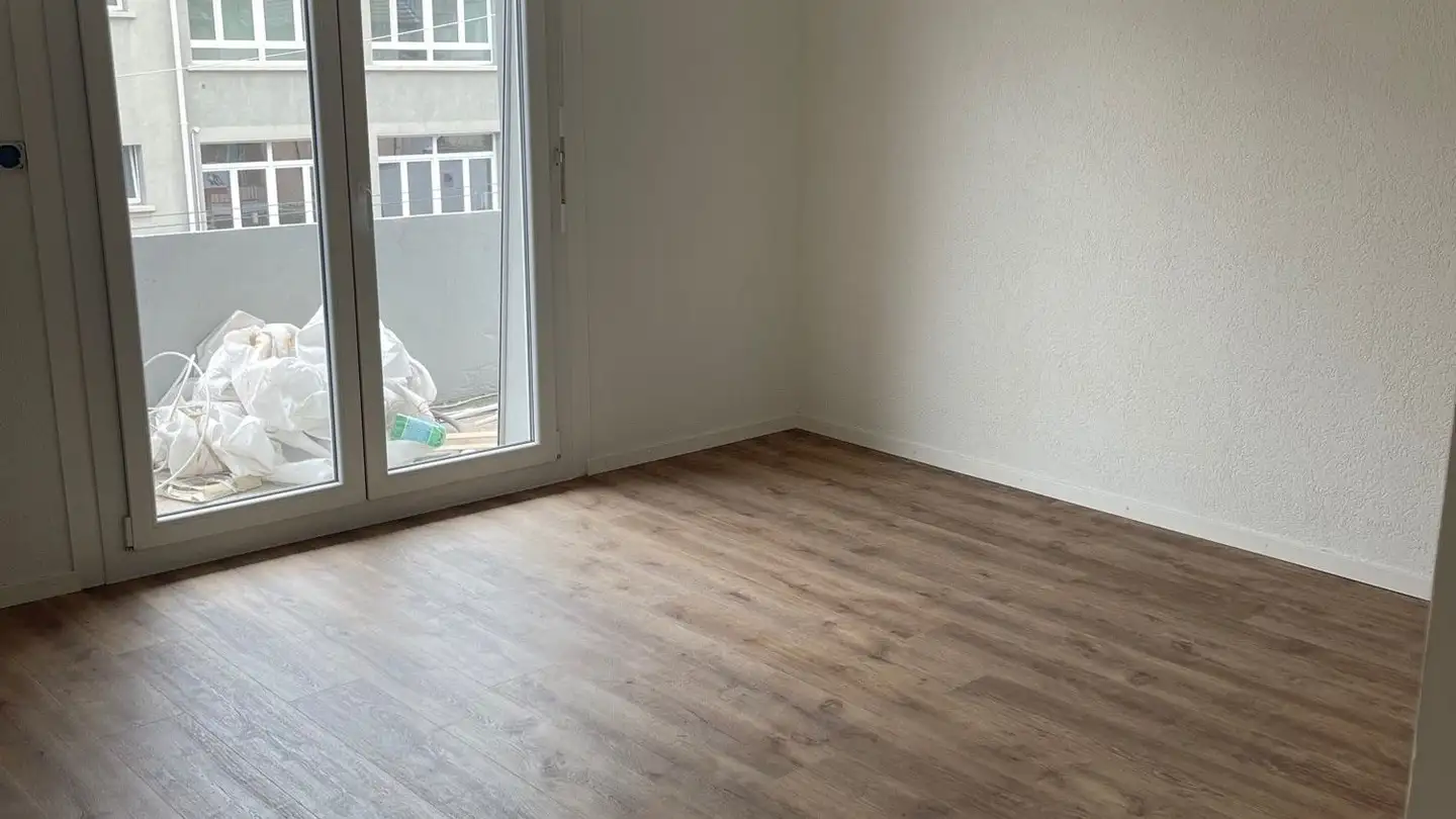Appartamento in affitto - Rue De Neuchâtel 39, 2034 Peseux - Photo 3