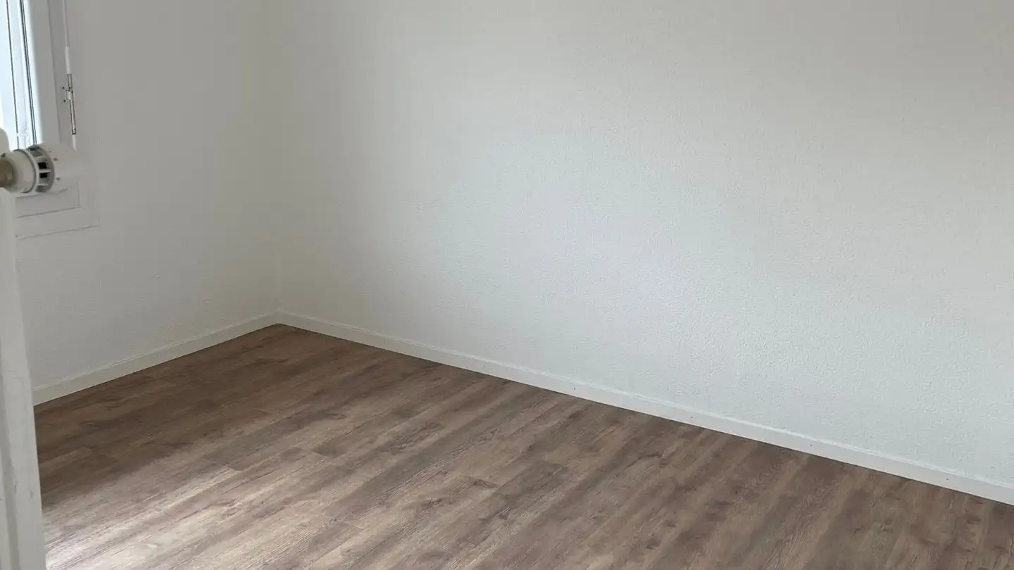 Appartamento in affitto - Rue De Neuchâtel 39, 2034 Peseux - Photo 4