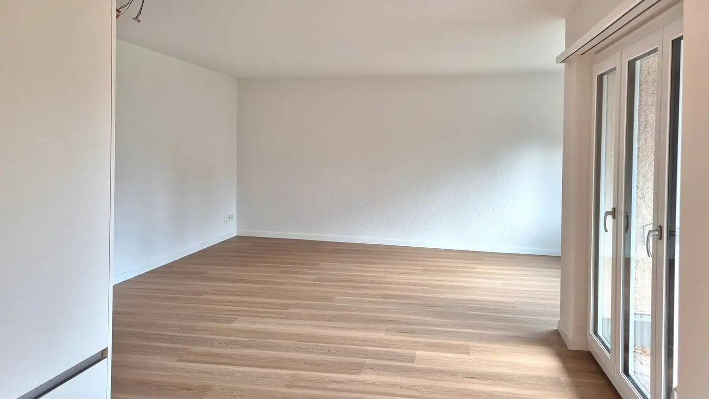 Appartamento in affitto - Grundackerweg 30, 8965 Berikon - Foto 4