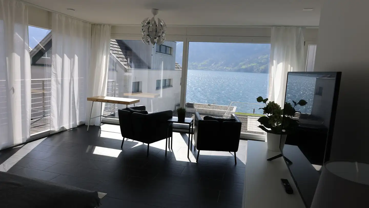 Villa in affitto - 6452 Sisikon - Photo 3