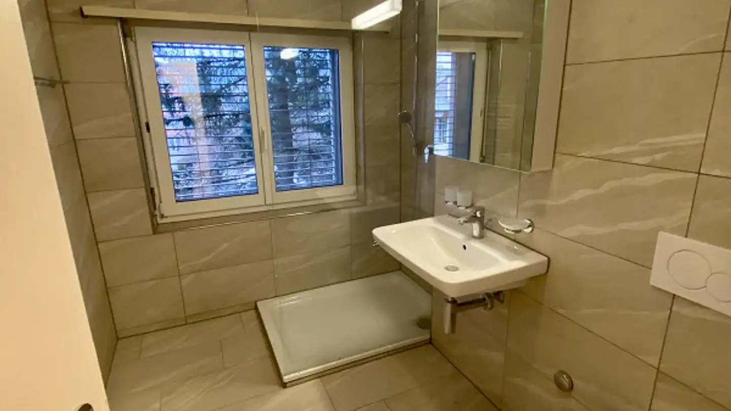 Appartamento in affitto - Volksgartenstrasse 6, 9470 Buchs SG - Foto 4