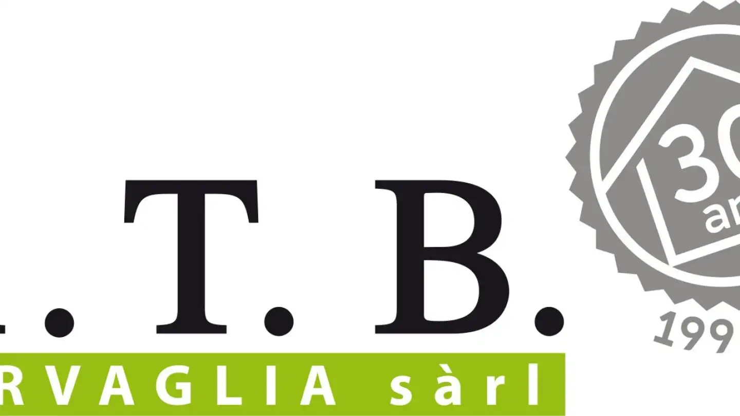 Appartamento in vendita - Avenue De La Gare, 1022 Chavannes-près-Renens - Photo 3