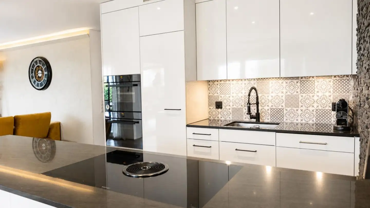 Wohnung kaufen - Utigenstrasse 3, 6034 Inwil - Foto 2