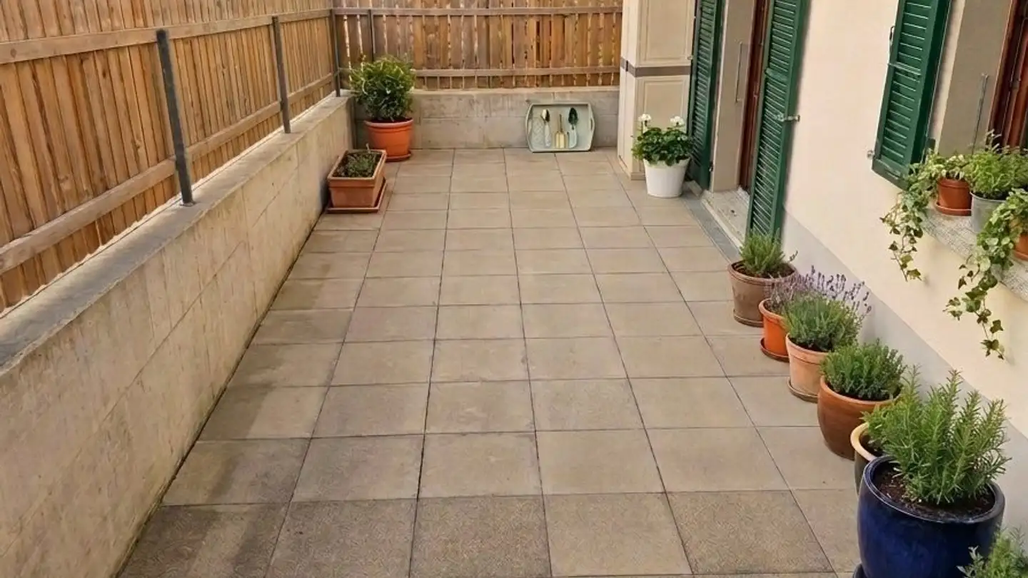 Appartement à louer - 1623 Semsales - Photo 2