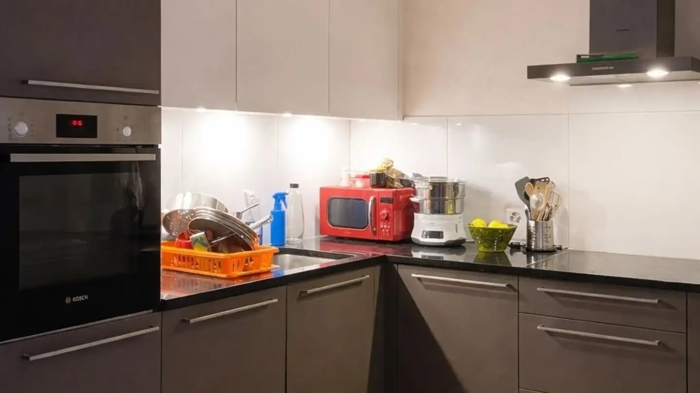 Appartement à louer - 1623 Semsales - Photo 3