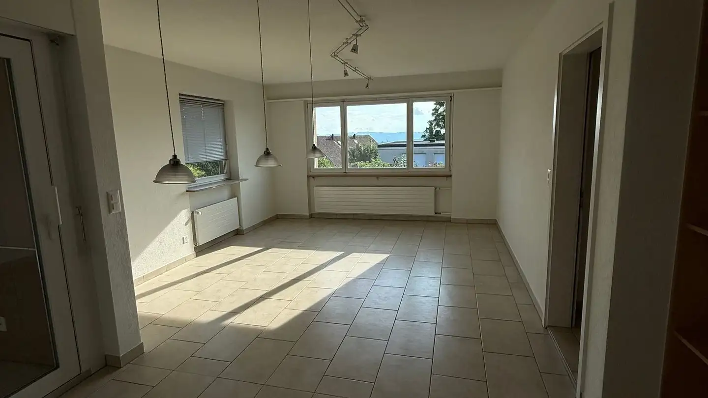 Casa singola in affitto - Schützenstrasse 10, 5454 Bellikon - Photo 2