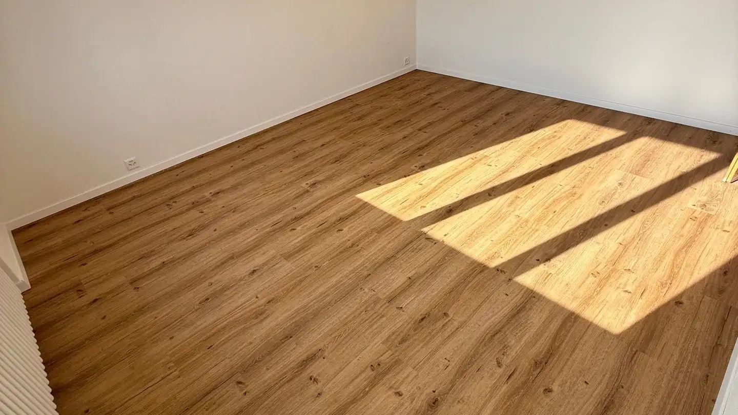 Casa singola in affitto - Schützenstrasse 10, 5454 Bellikon - Photo 4