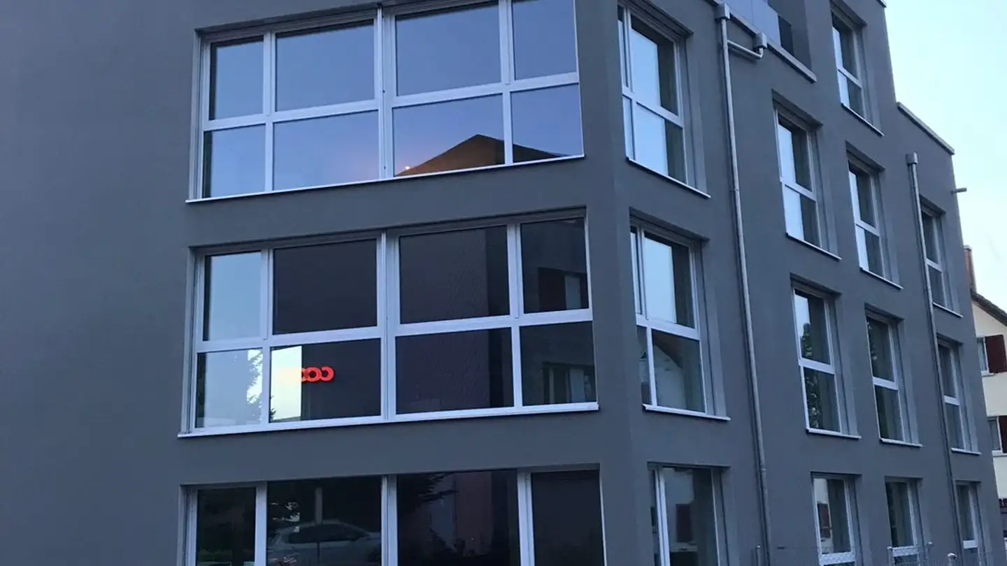 Appartement à louer - Zürcherstrasse 178a, 8953 Dietikon - Photo 2