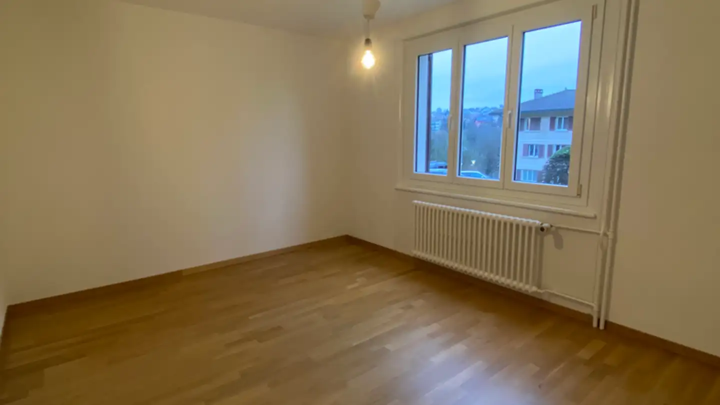 Appartamento in affitto - Chemin Des Vignettes 4, 1305 Penthalaz - Foto 3