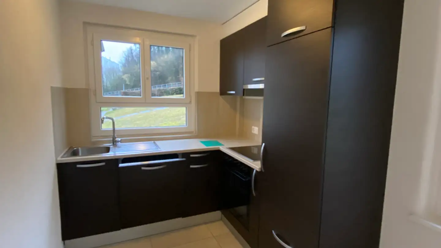 Appartamento in affitto - Chemin Des Vignettes 4, 1305 Penthalaz - Foto 4