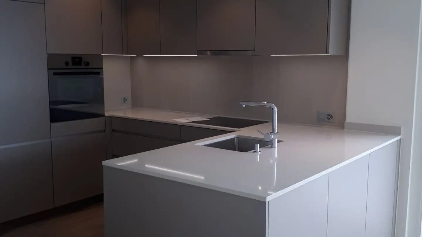 Appartement à louer - Zürcherstrasse 178a, 8953 Dietikon - Photo 3