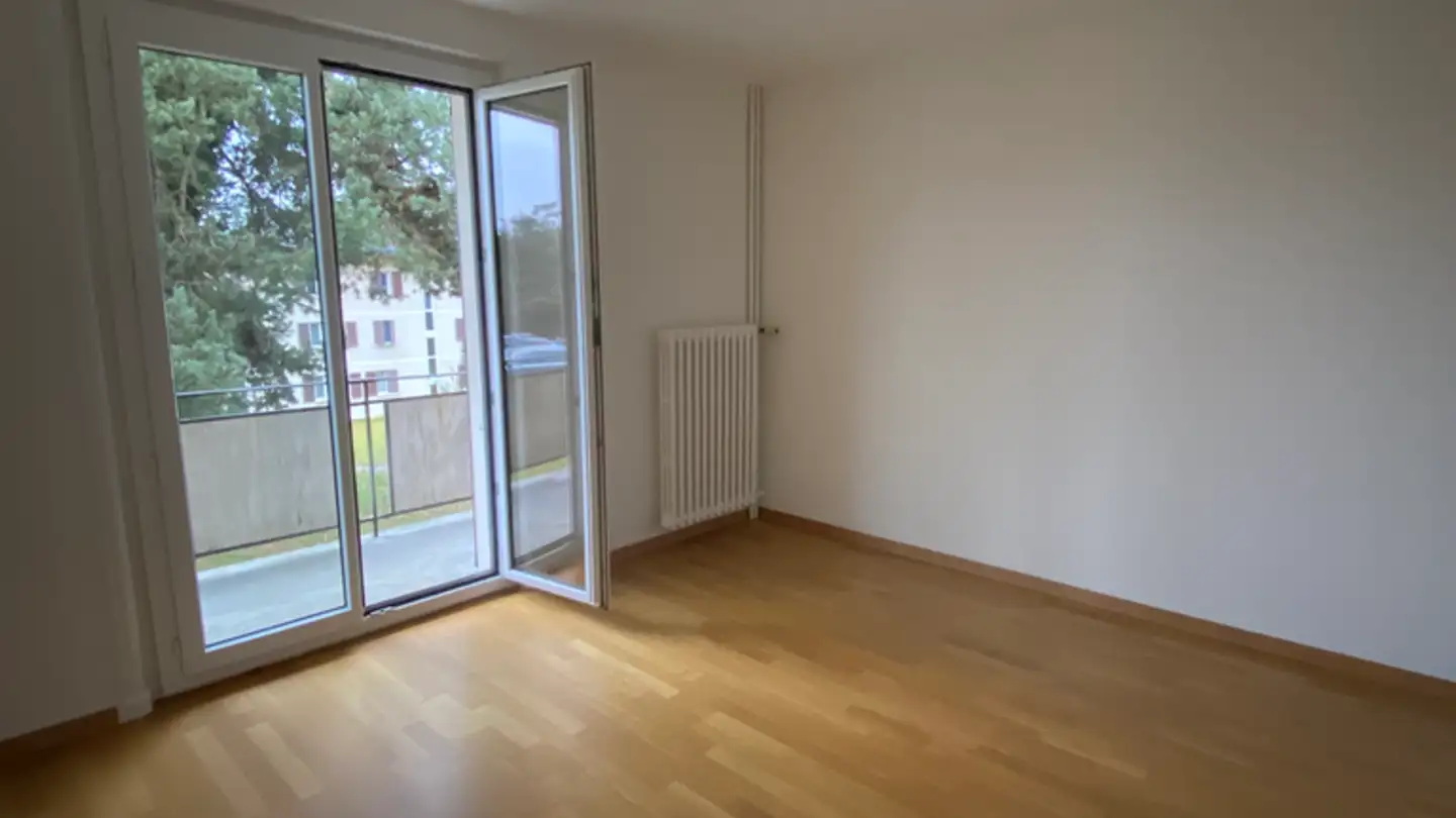 Appartamento in affitto - Chemin Des Vignettes 4, 1305 Penthalaz