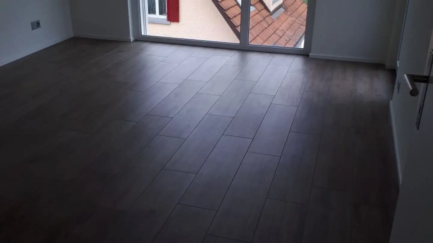 Appartement à louer - Zürcherstrasse 178a, 8953 Dietikon - Photo 4