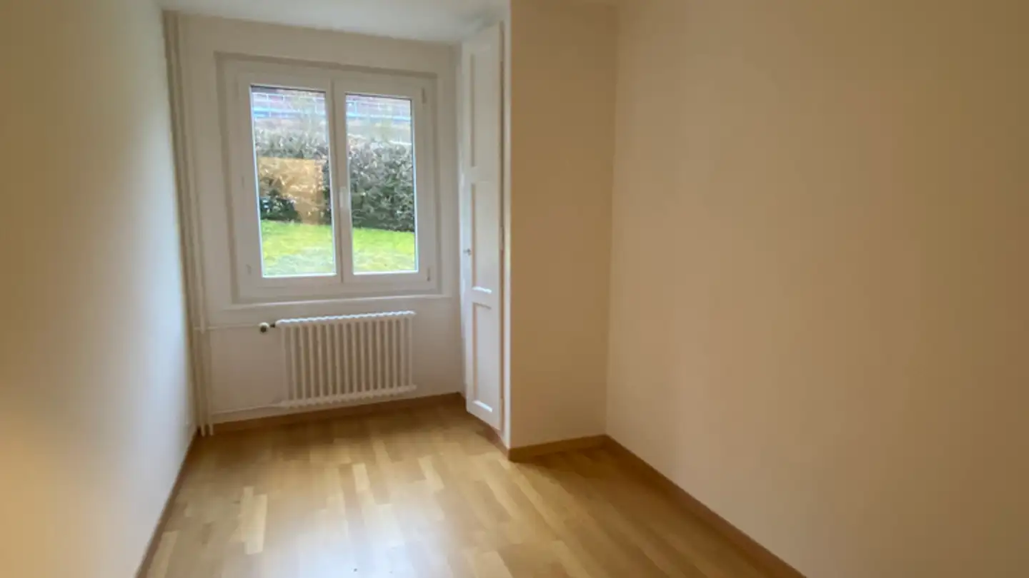 Appartamento in affitto - Chemin Des Vignettes 4, 1305 Penthalaz - Foto 2