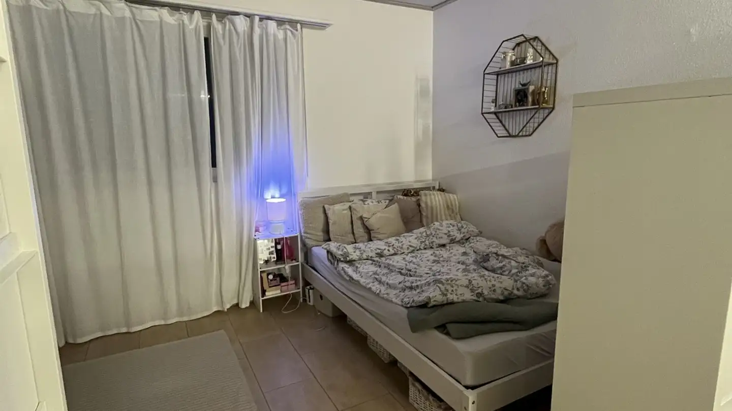 Appartamento in affitto - Otteregass 2, 8207 Schaffhausen - Photo 2