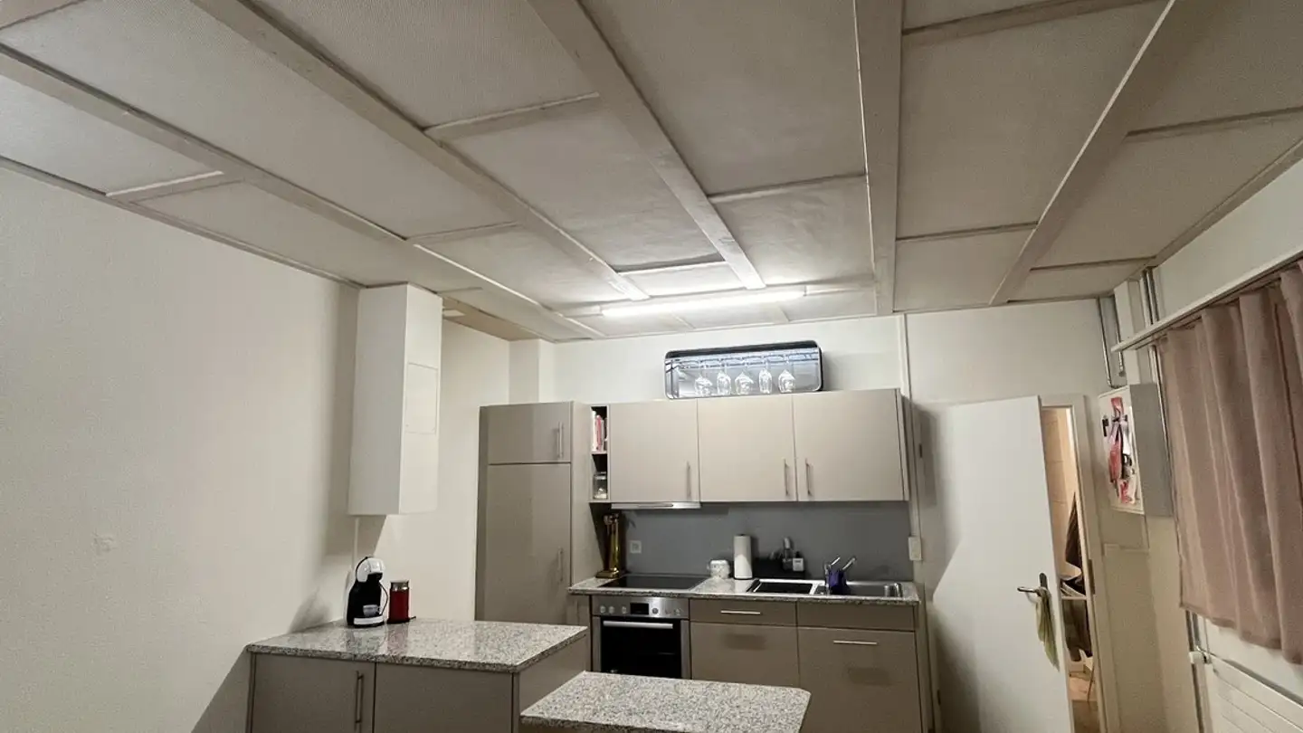 Appartamento in affitto - Otteregass 2, 8207 Schaffhausen - Photo 3