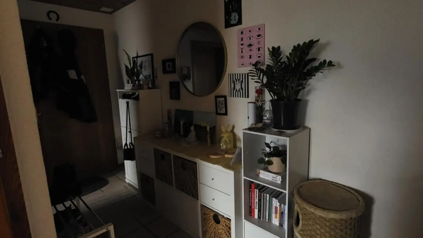 Appartamento in affitto - 1868 Collombey - Foto 3