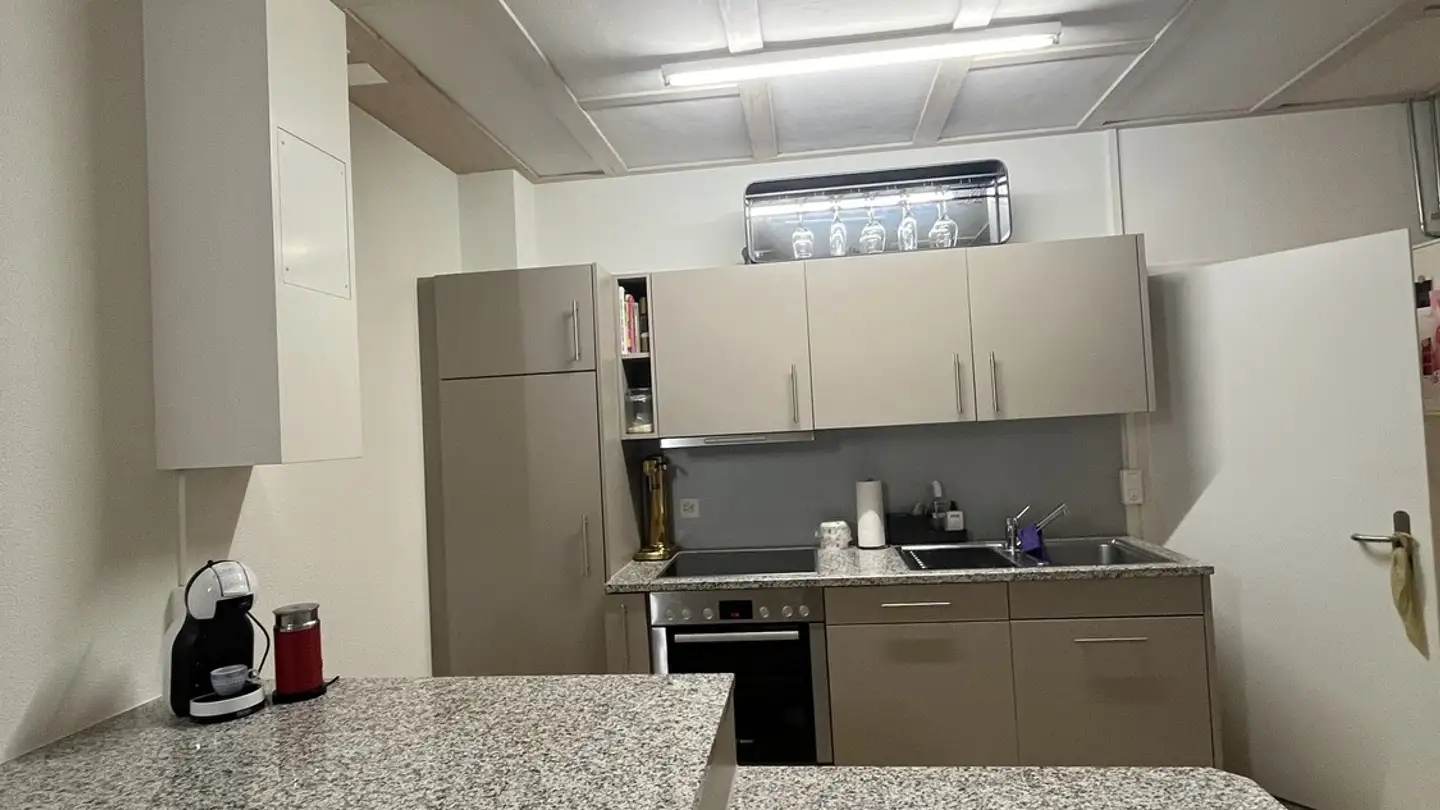 Appartamento in affitto - Otteregass 2, 8207 Schaffhausen - Photo 4