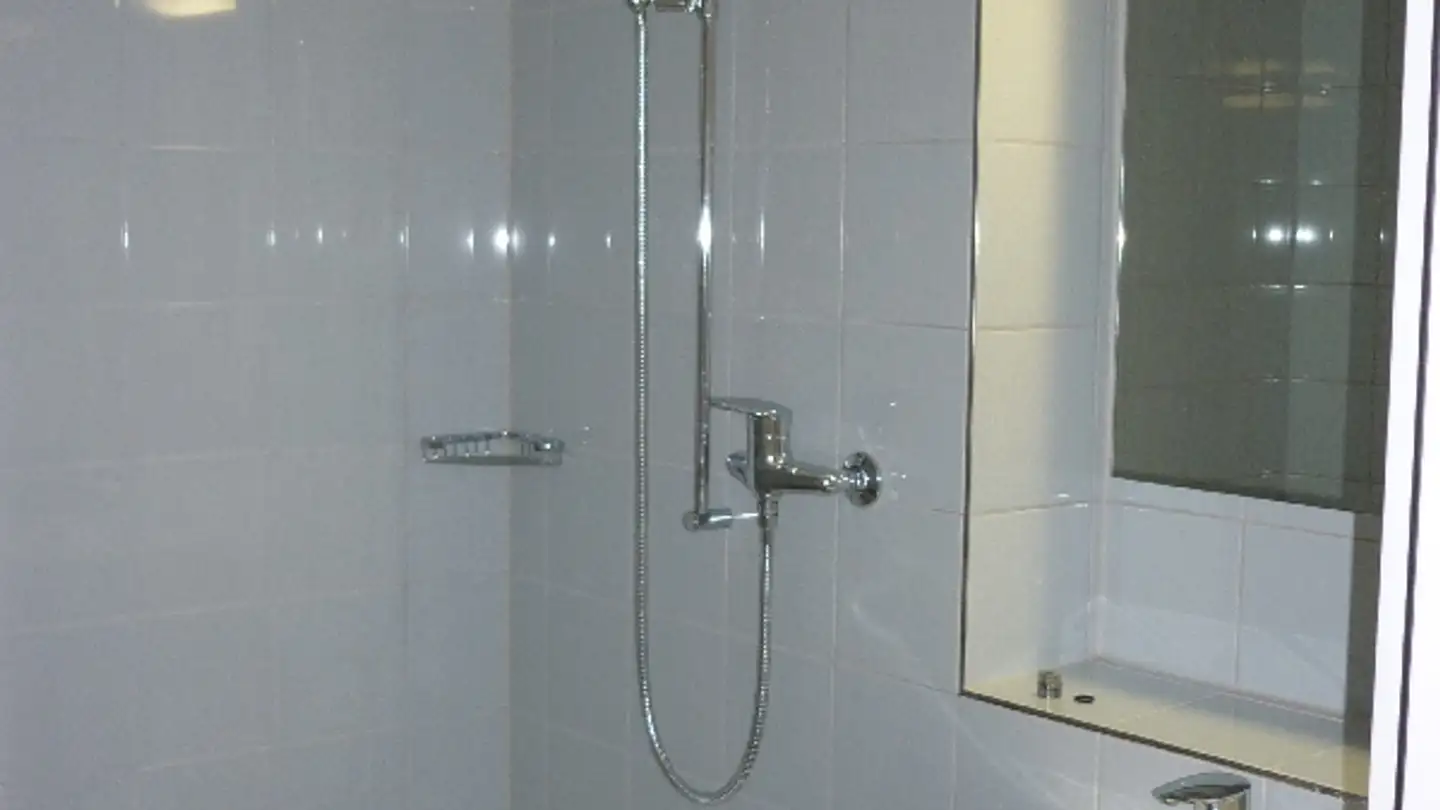 Appartement à louer - Farman-Strasse 57, 8152 Glattpark (Opfikon) - Photo 4