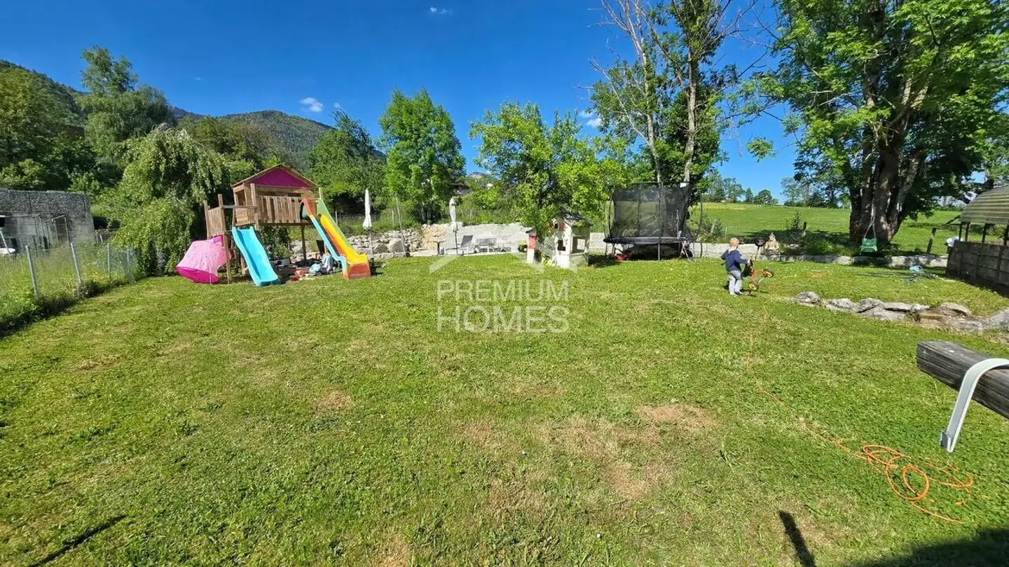 Terreno edificabile in vendita - 2540 Grenchen - Photo 3