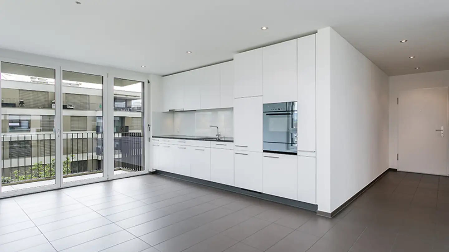 Appartement à vendre - 6340 Baar - Photo 3