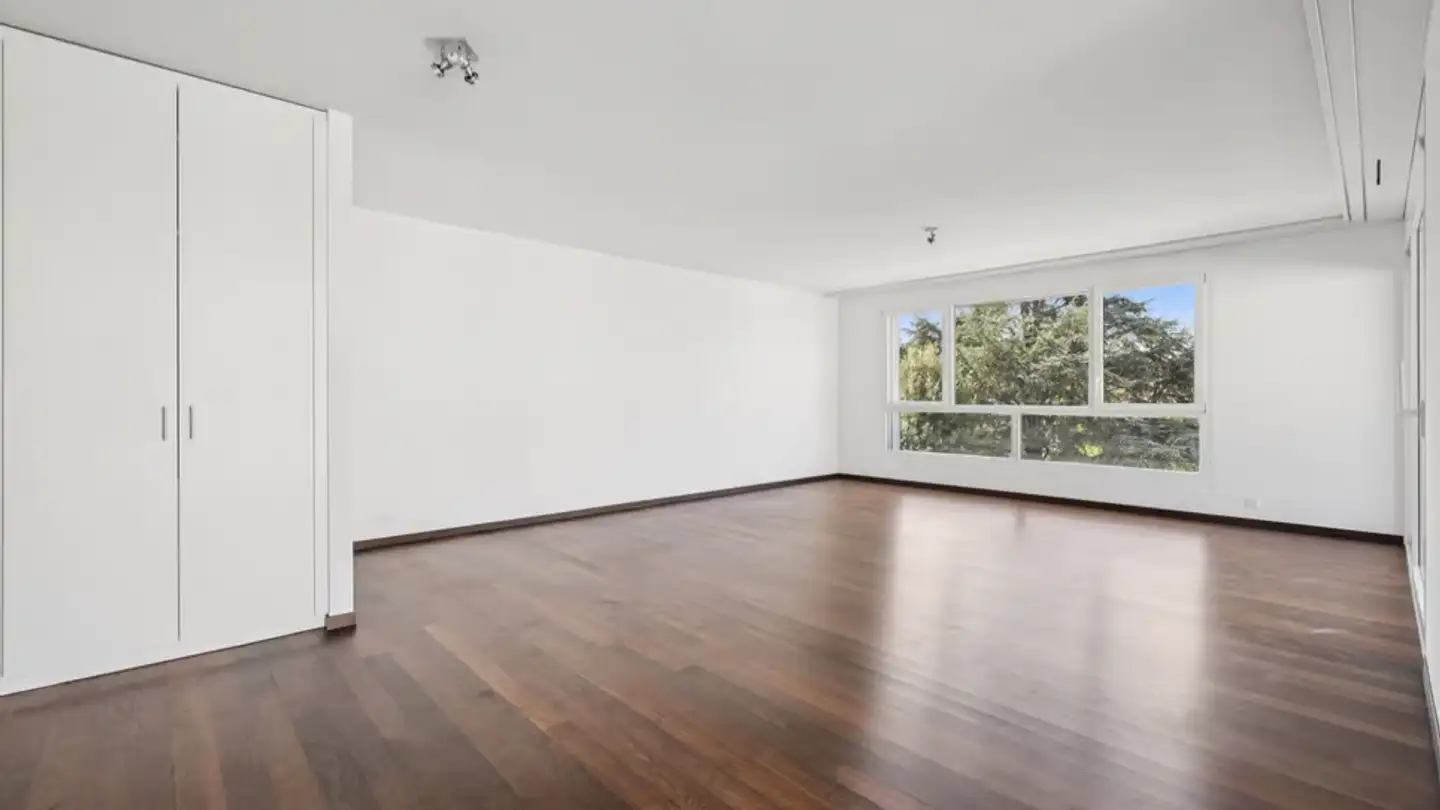 Wohnung kaufen - 1222 Vésenaz - Foto 4
