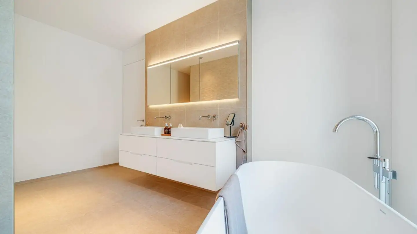 Appartamento in vendita - 6214 Schenkon - Foto 2