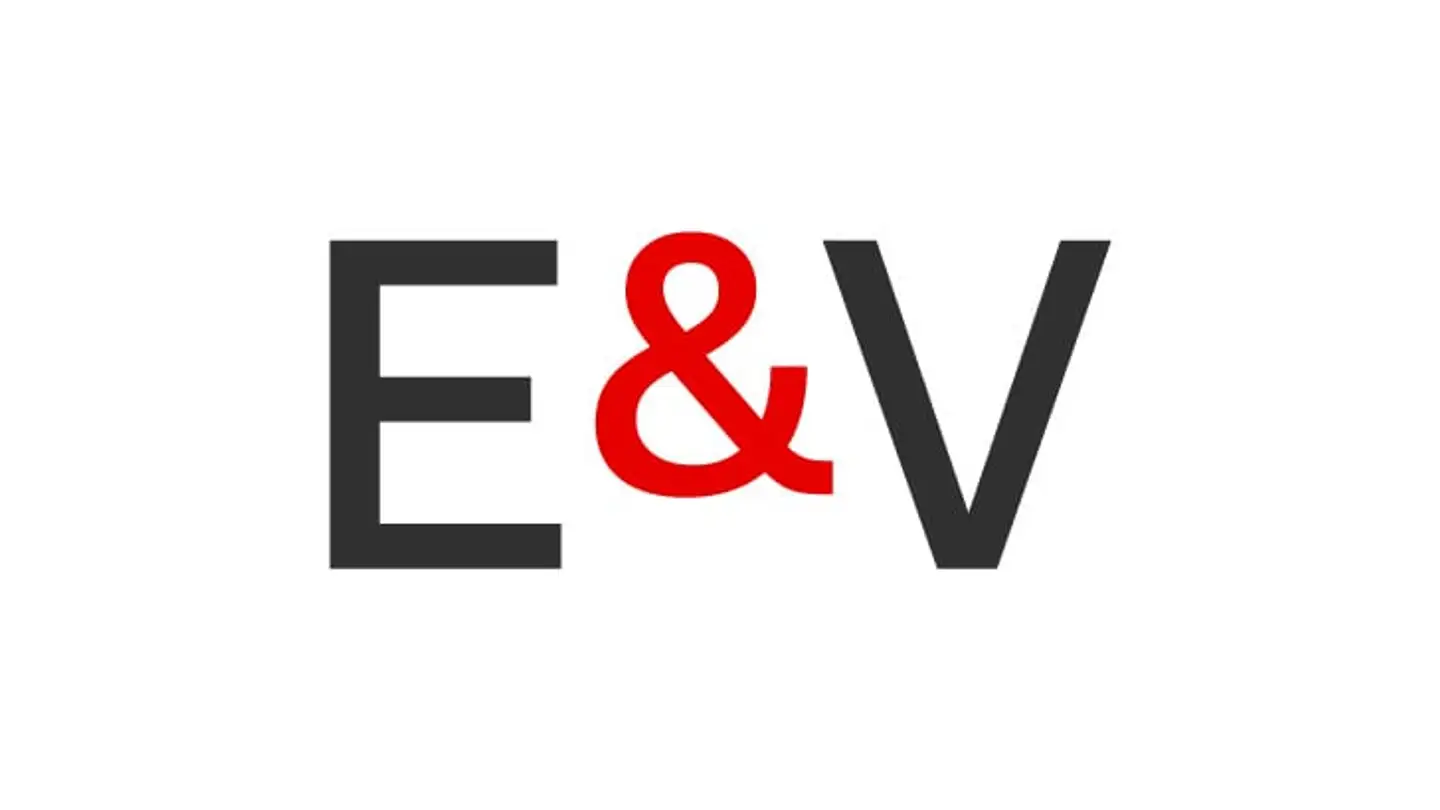 Appartement à vendre - 6340 Baar - Photo 4