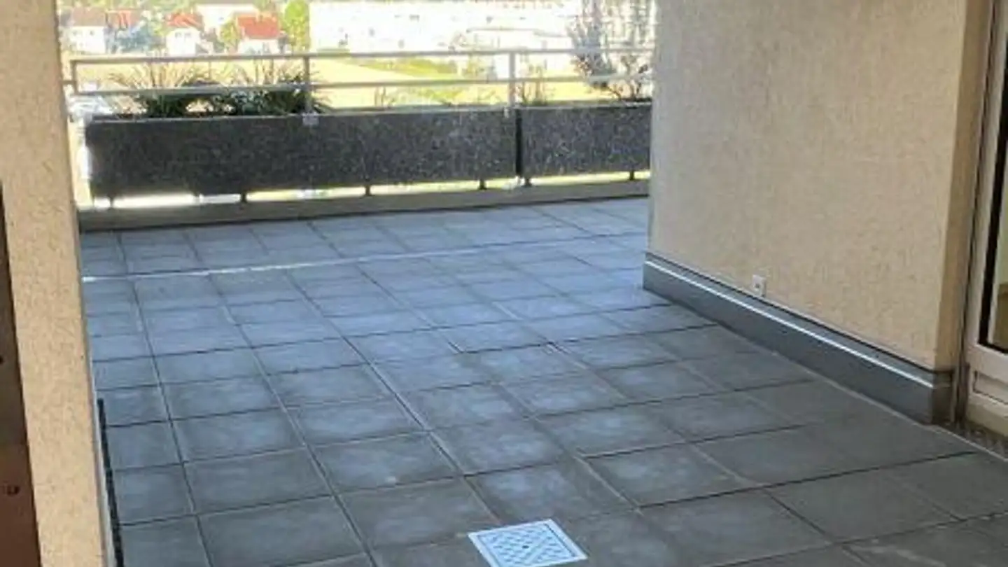 Wohnung mieten - Hasenmattstrasse 37, 4900 Langenthal - Foto 3