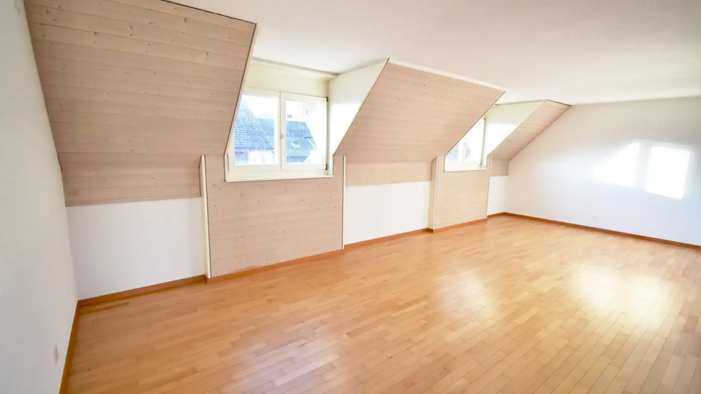 Appartement à louer - Rümligenstrasse 36, 3128 Rümligen - Photo 4