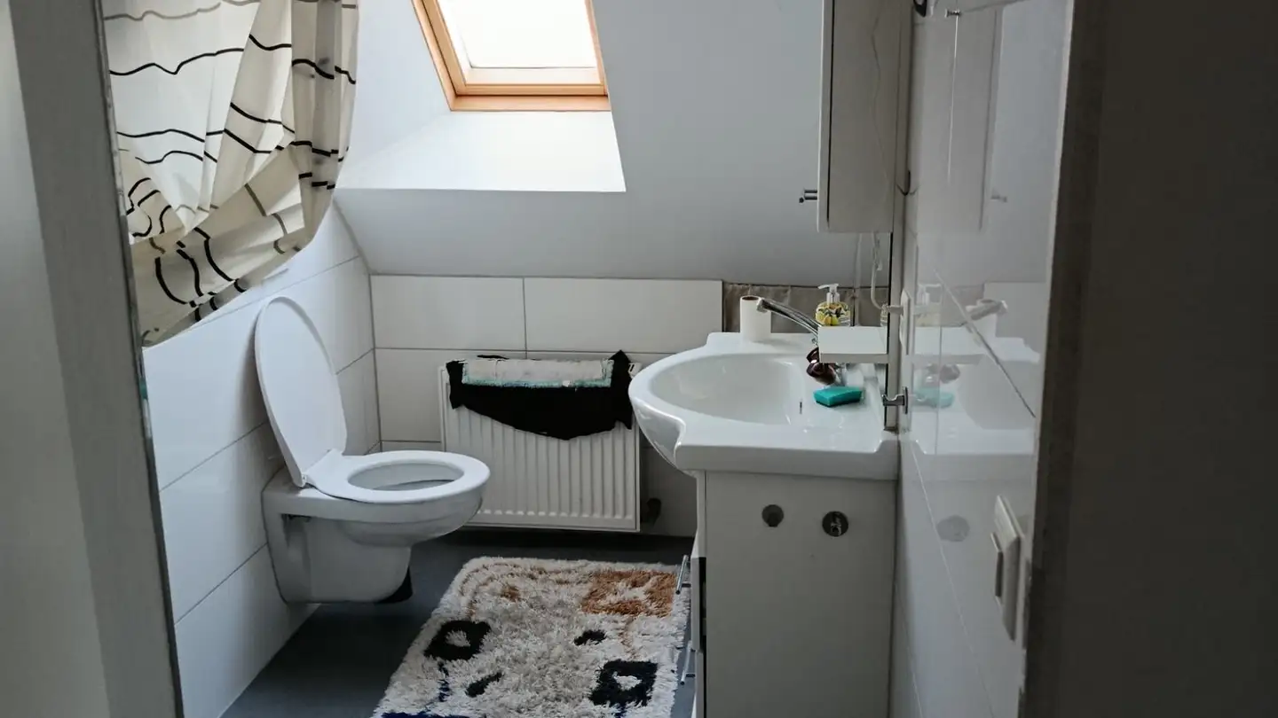 Appartamento in affitto - Krawattengasse 1, 8566 Neuwilen - Photo 4