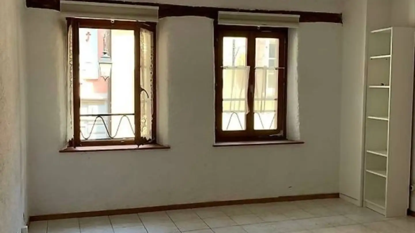 Appartement à louer - 1009 Pully - Photo 3