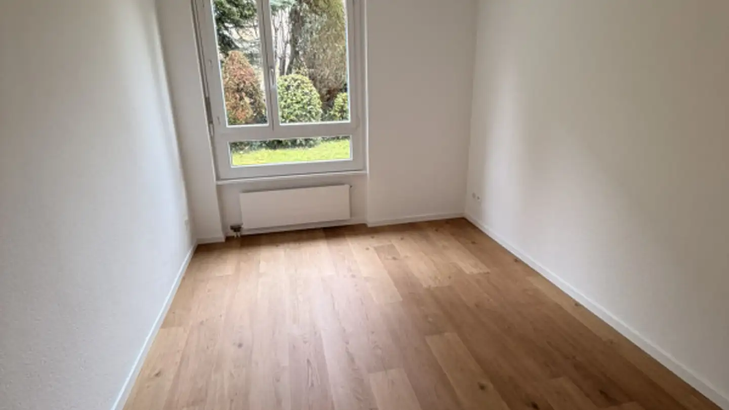 Appartement à louer - Chemin De La Batelière 3, 1007 Lausanne - Photo 3