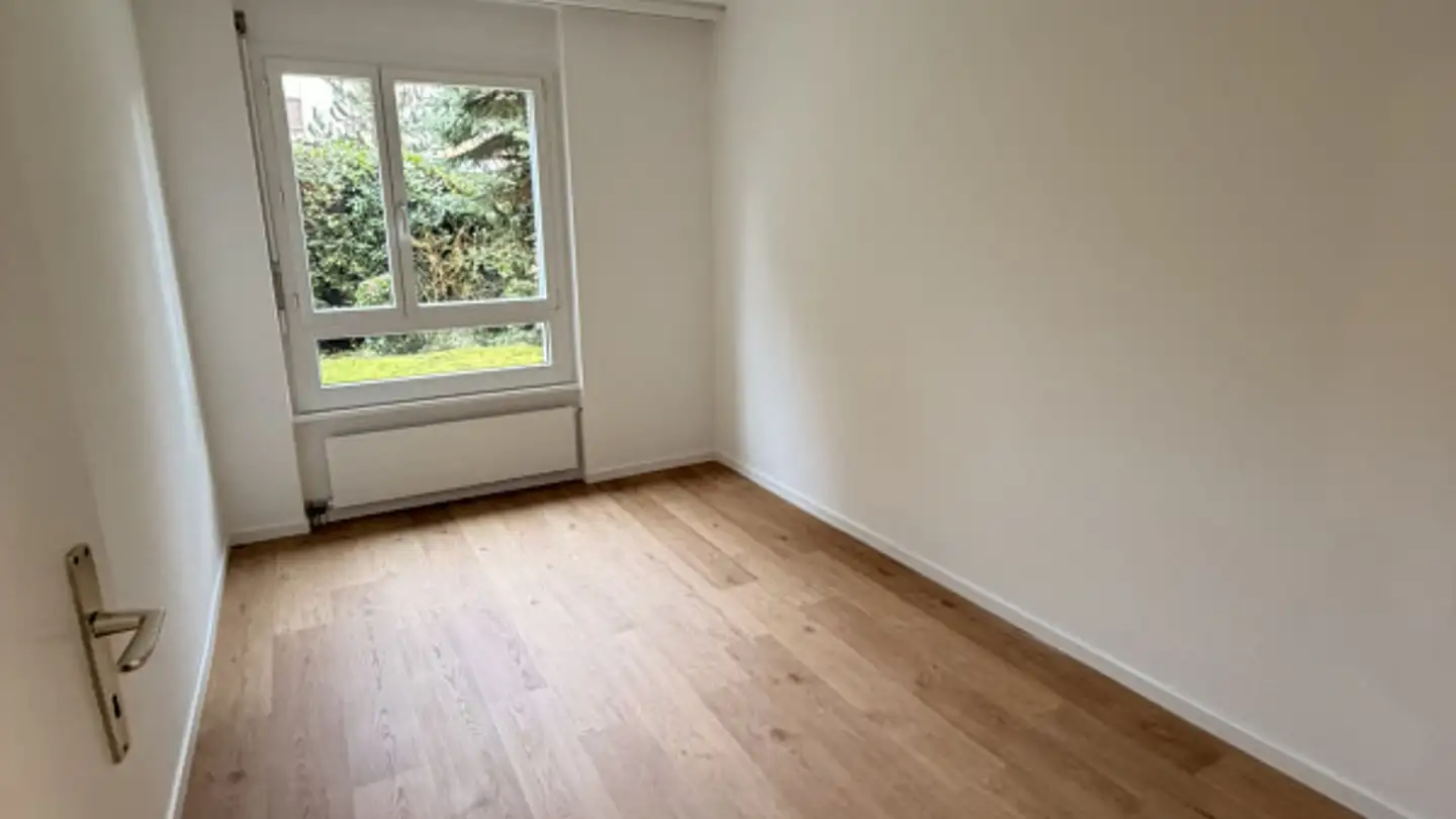 Appartement à louer - Chemin De La Batelière 3, 1007 Lausanne - Photo 4