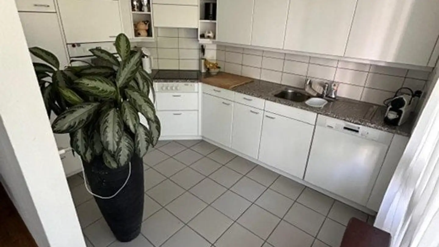 Wohnung mieten - Loonstrasse 31, 5452 Oberrohrdorf - Foto 2