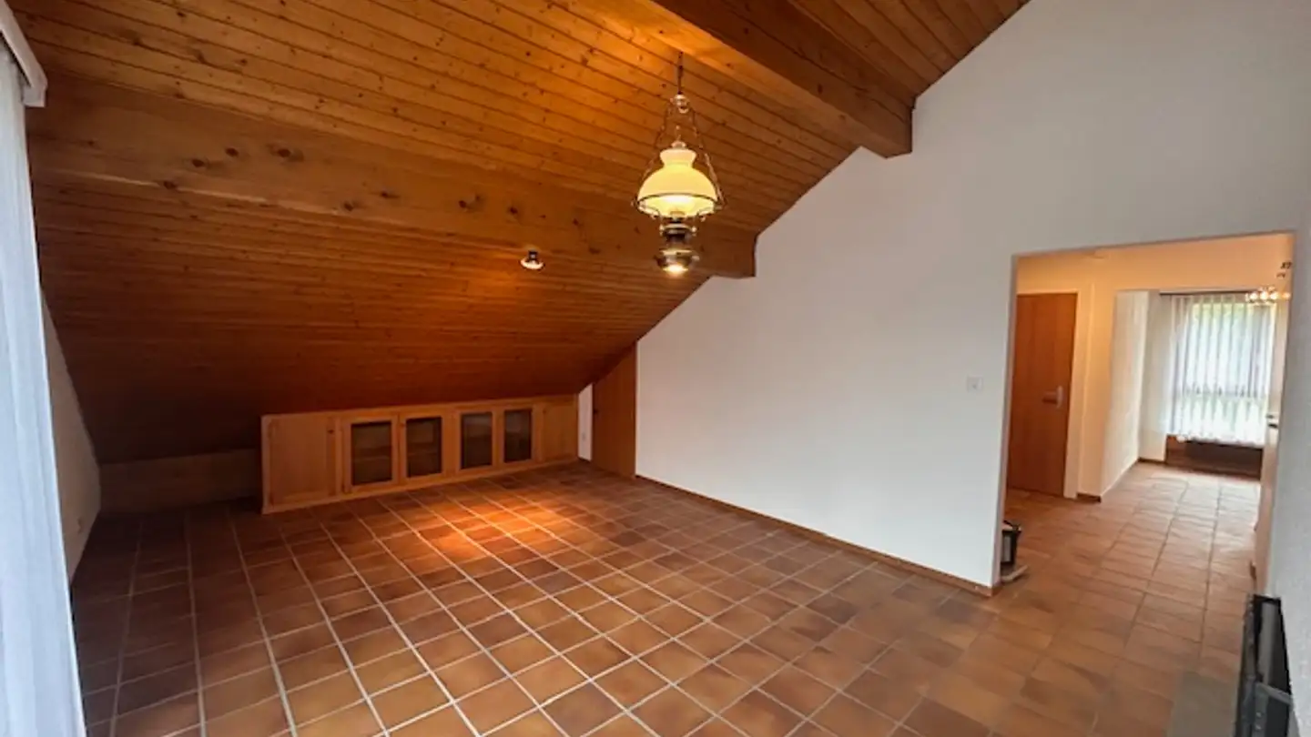 Appartamento in affitto - Gros-Plan 18, 1637 Charmey (Gruyère) - Photo 3