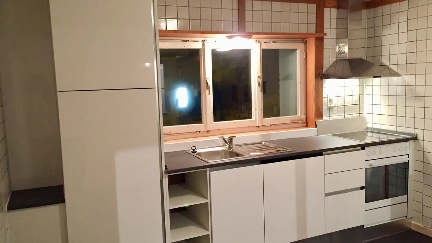 Wohnung mieten - 8424 Embrach - Foto 4