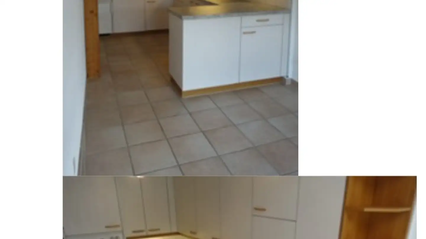 Appartamento in affitto - Schulweg, 4461 Böckten - Foto 3