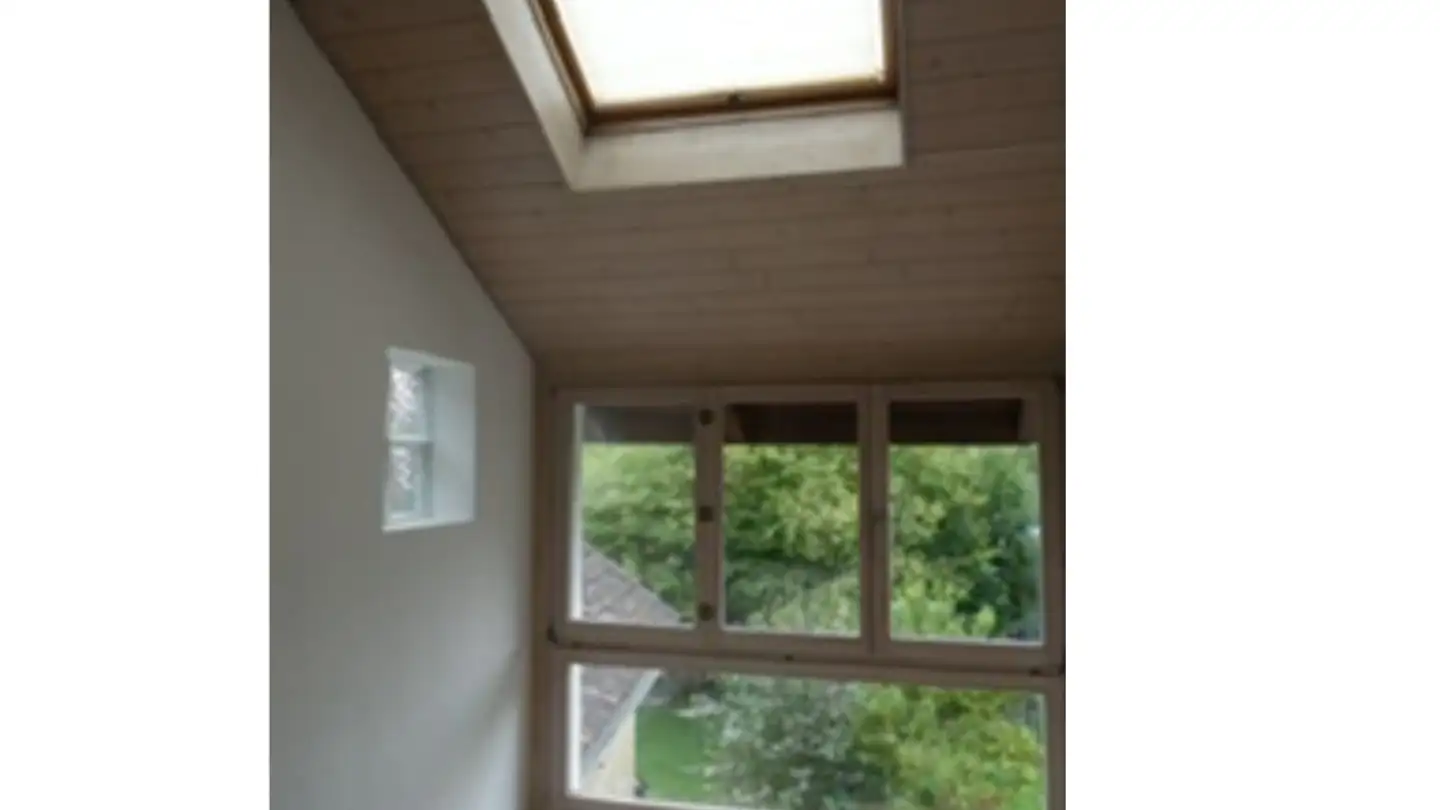 Appartamento in affitto - Schulweg, 4461 Böckten - Foto 4