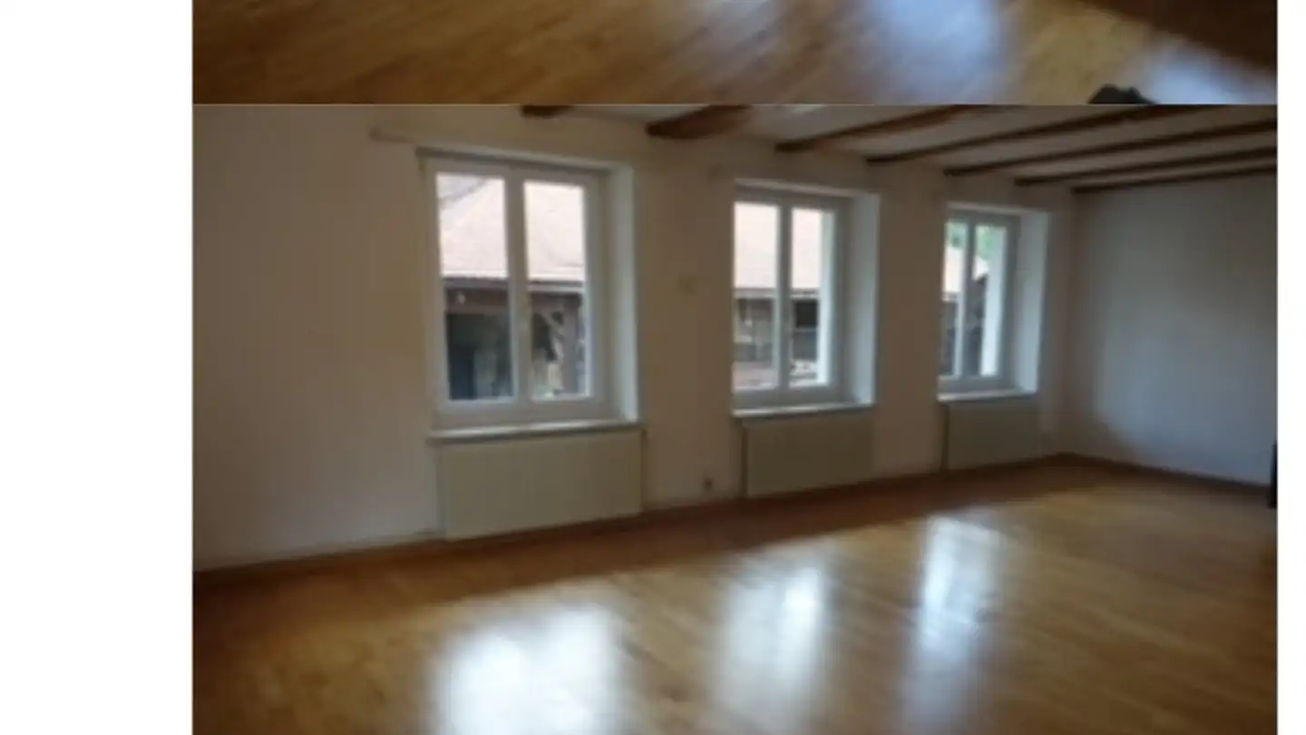 Appartamento in affitto - Schulweg, 4461 Böckten - Foto 2