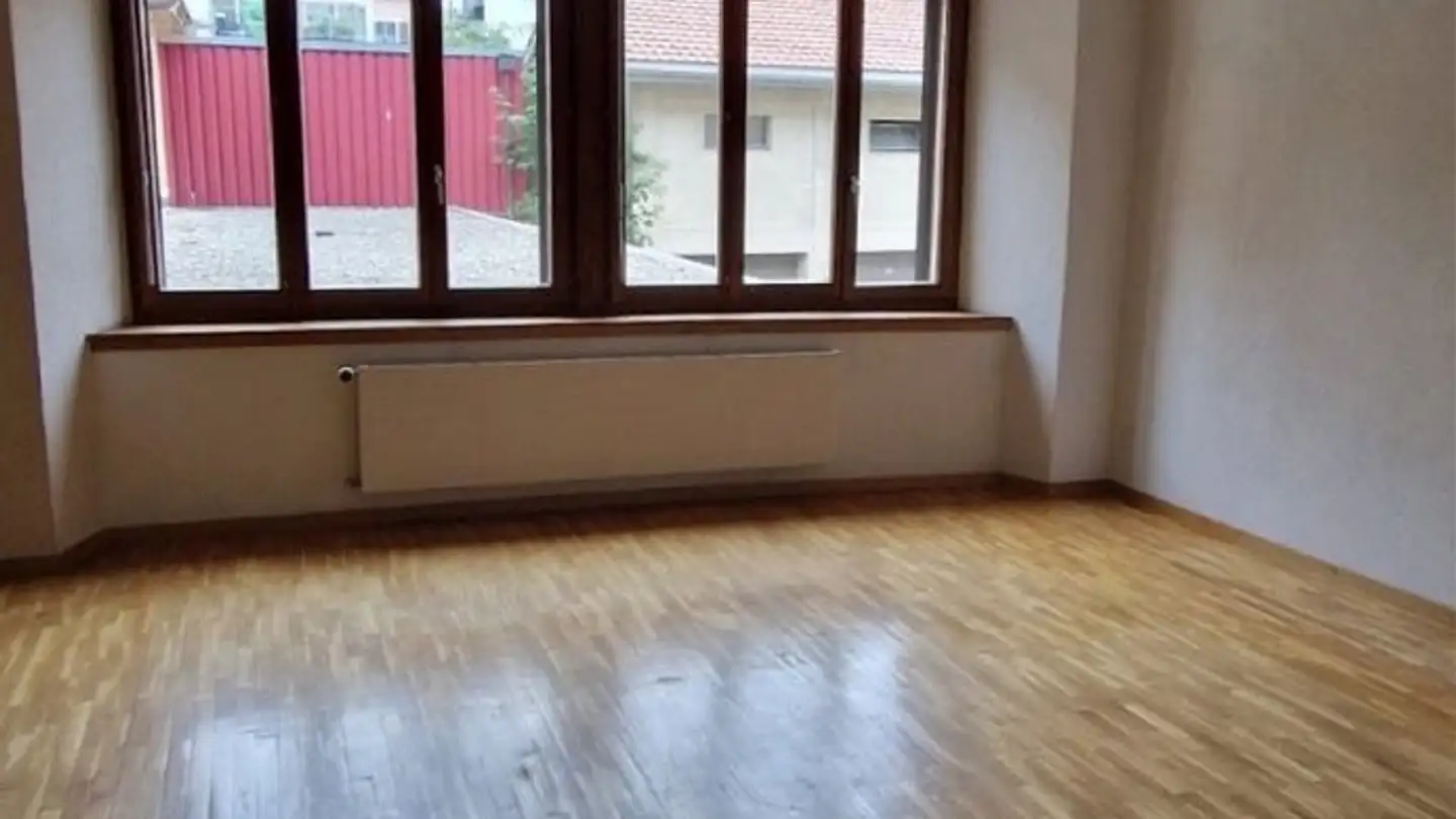 Appartamento in affitto - Rue Daniel-Jeanrichard 5, 2400 Le Locle - Photo 3