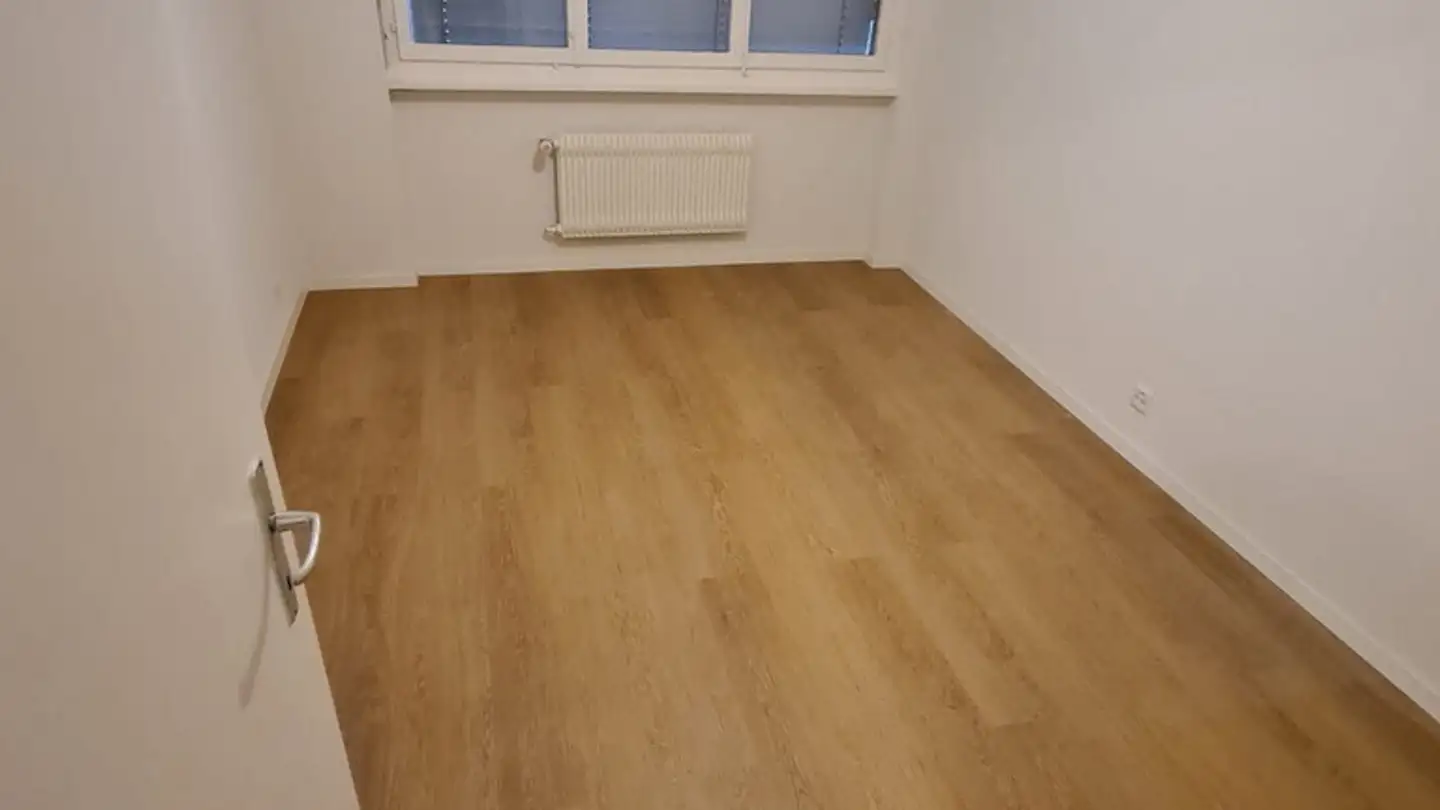 Wohnung mieten - Avenue Frédéric-Recordon 3, 1004 Lausanne - Foto 4