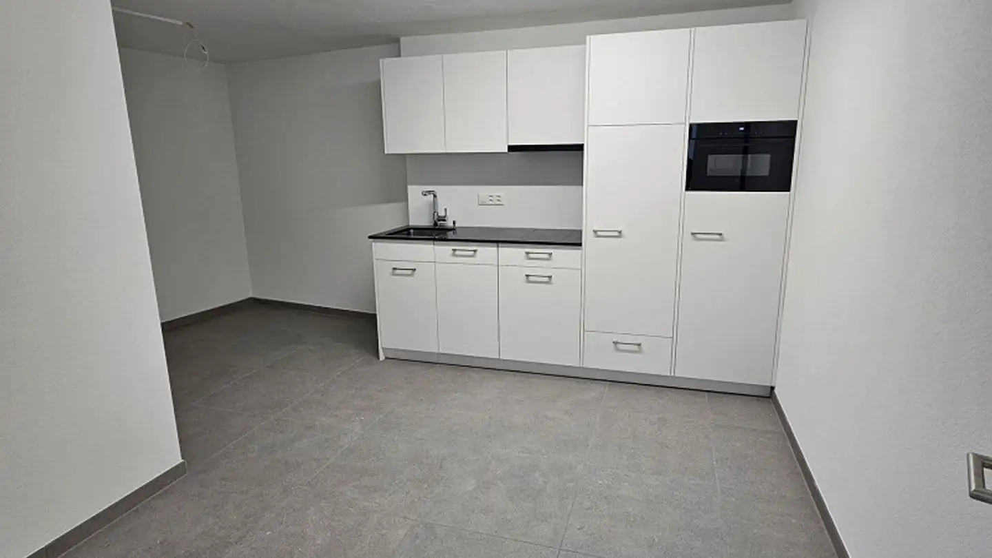 Commercial for rent - Frauenfelderstrasse 25, 8404 Winterthur - Photo 4