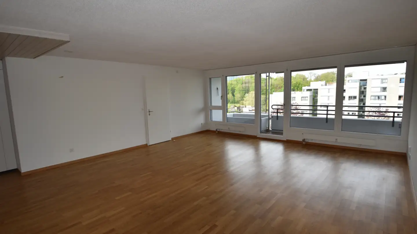 Appartamento in affitto - Kranichweg 9, 3074 Muri b. Bern - Photo 3