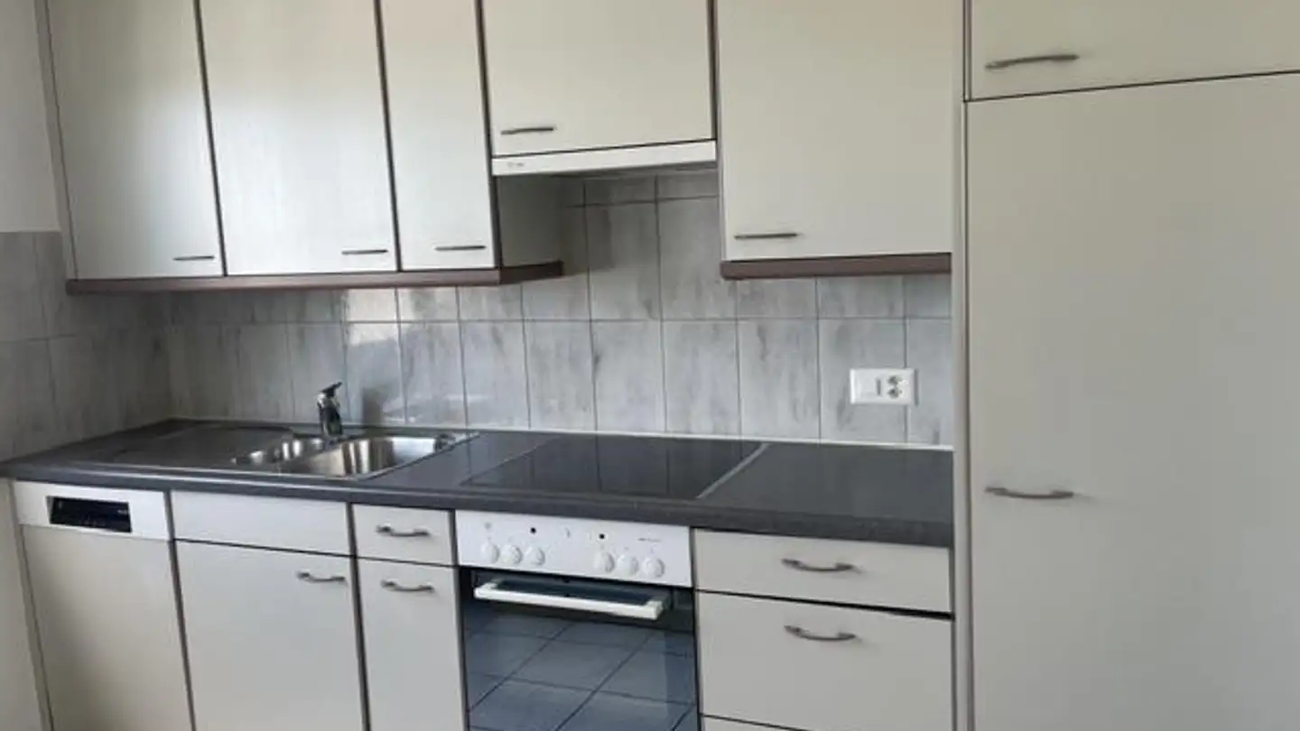 Apartment for rent - Meierskappelerstrasse 24, 6343 Rotkreuz - Photo 4
