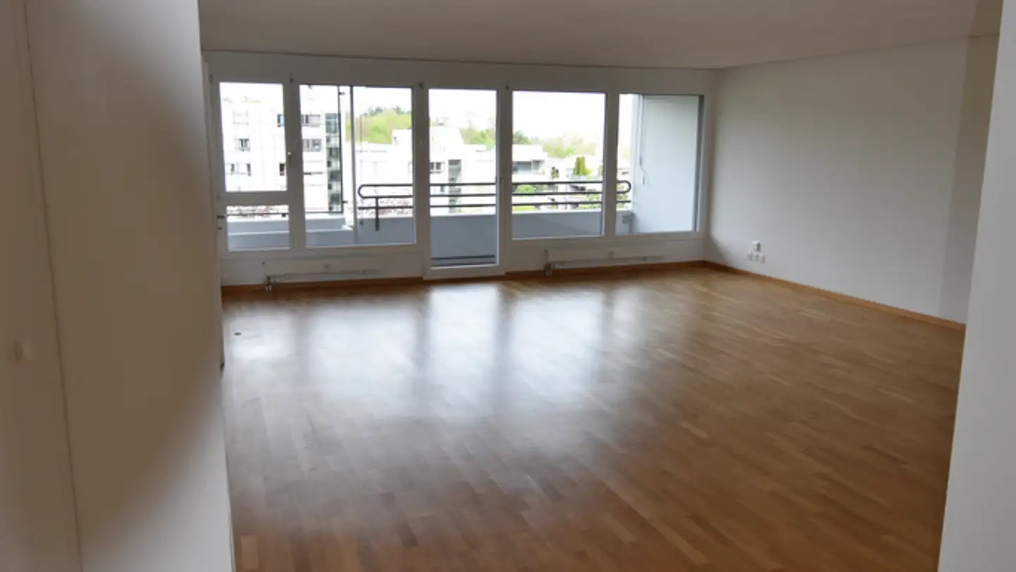 Appartamento in affitto - Kranichweg 9, 3074 Muri b. Bern - Photo 4