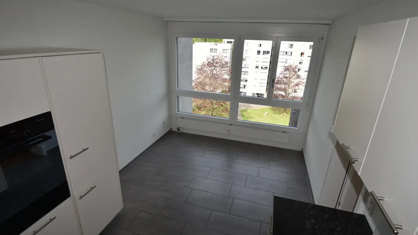 Appartamento in affitto - Kranichweg 9, 3074 Muri b. Bern - Photo 2
