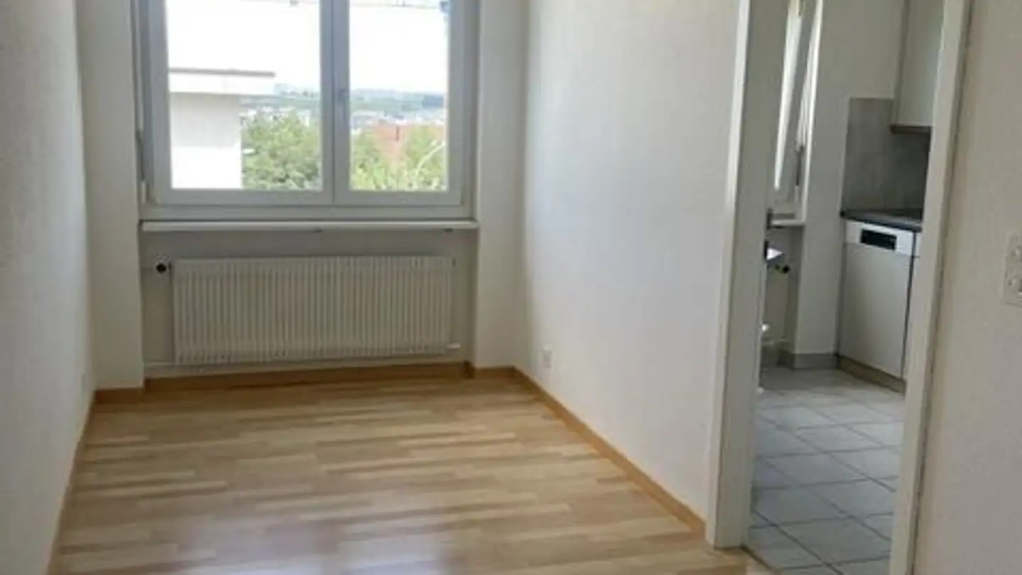 Apartment for rent - Meierskappelerstrasse 24, 6343 Rotkreuz - Photo 3