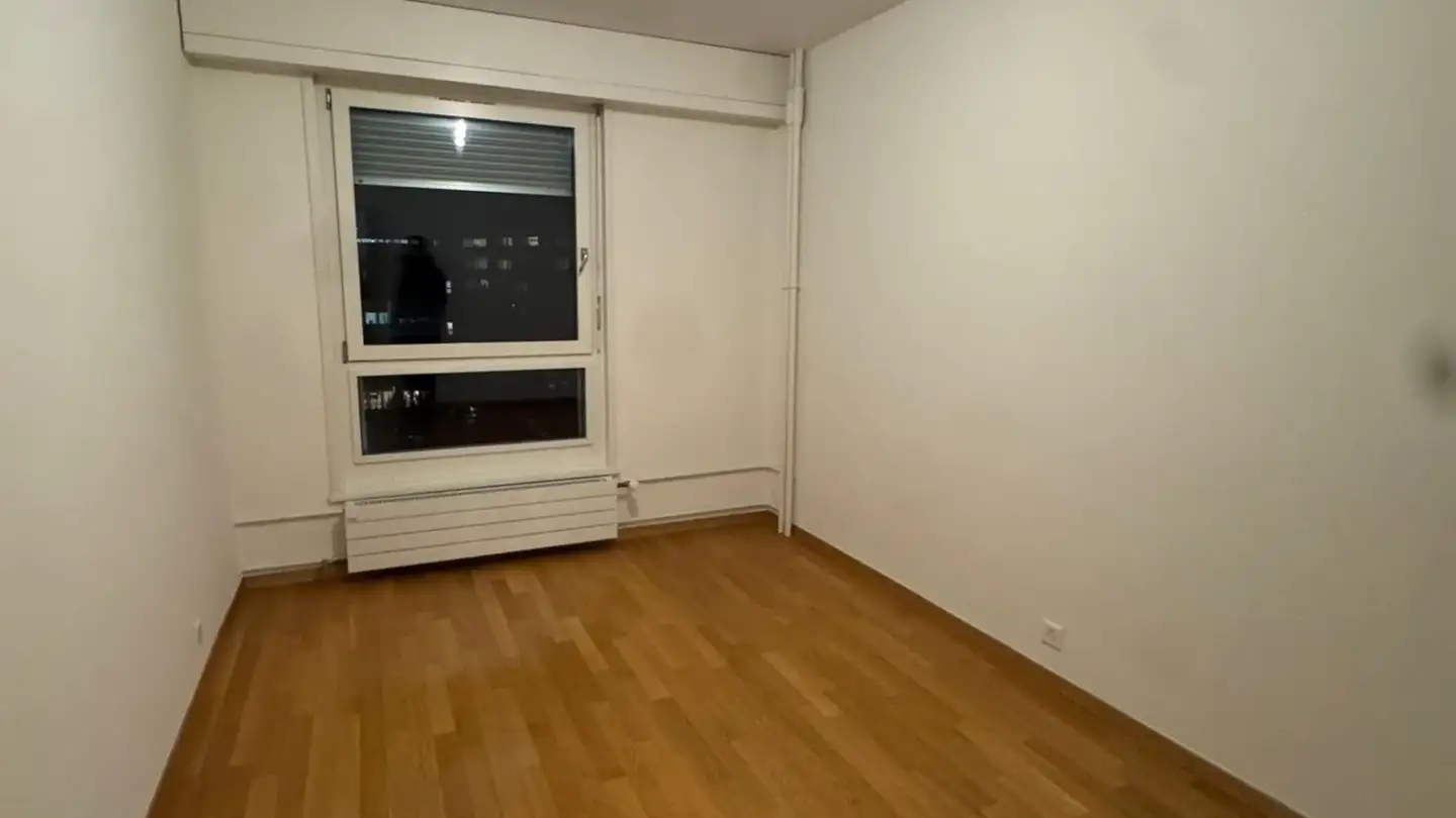 Appartement à louer - 1224 Chêne-Bougeries