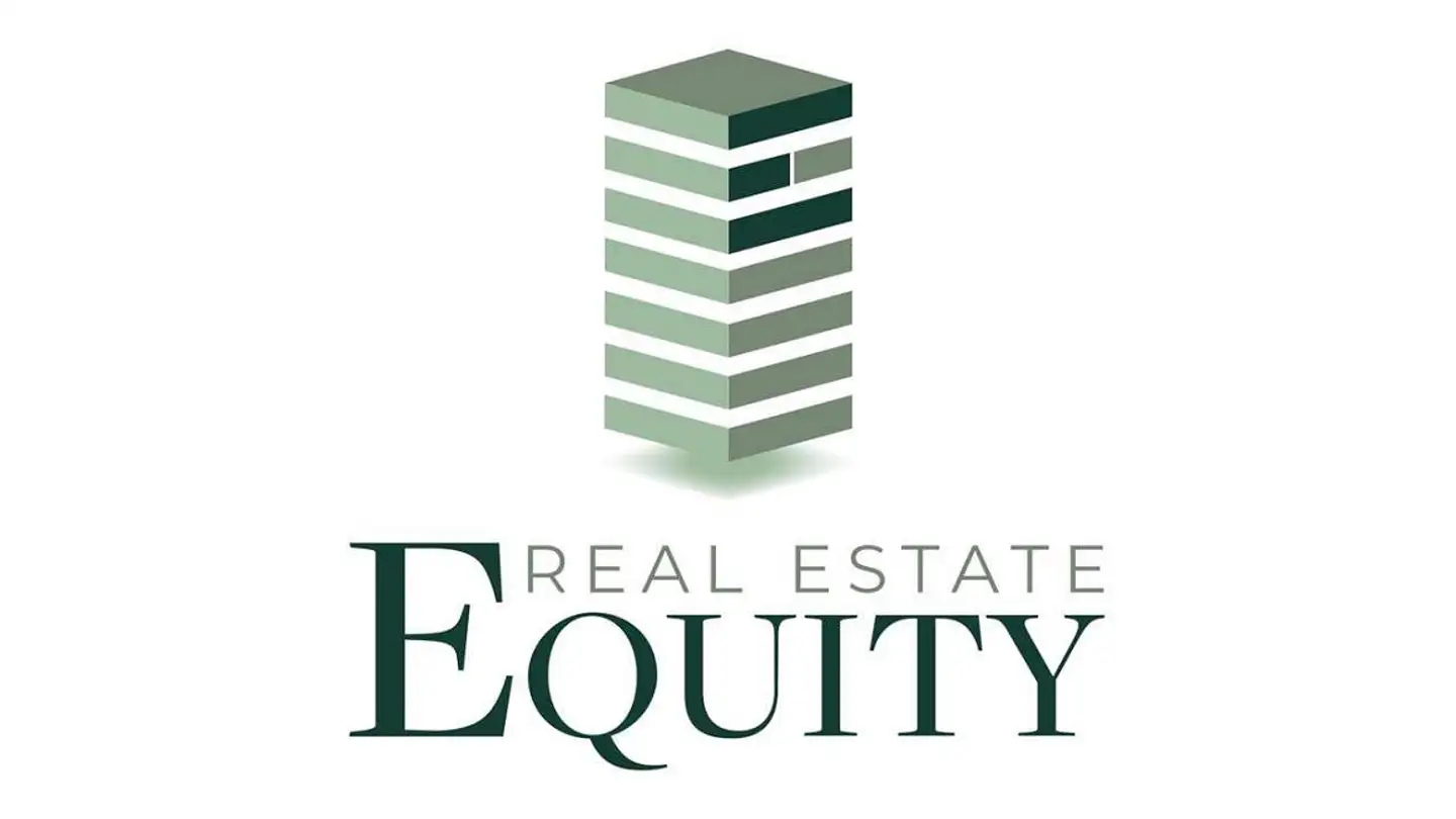 Residential building for sale - 6900 Lugano